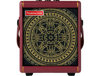 Positive Grid Spark Mini VAI Positive Grid Spark Mini VAI
